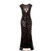 商品图像