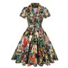 商品图像