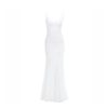商品图像